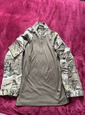 British Army UBACS. Good