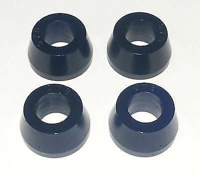 Asia rocsta rear shock damper - shock,