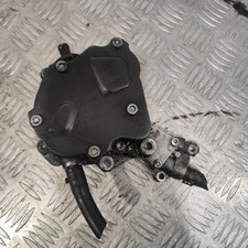 2008 VOLKSWAGEN PASSAT B6 1.9