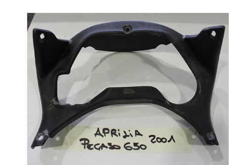 Fairing cover aprilia - fairing, pegaso