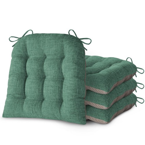 Flygulls chair cushions for - flygulls,