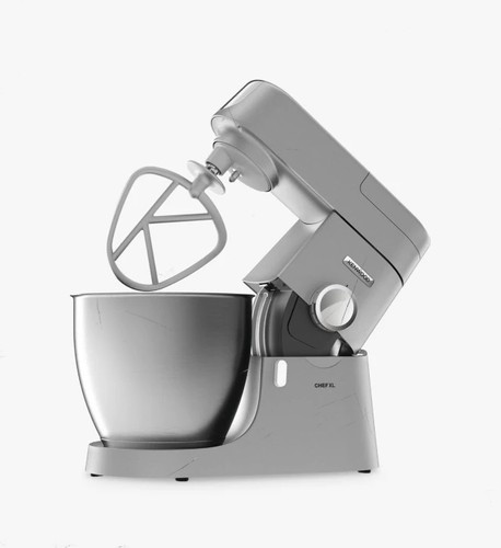 Kenwood chef premier stand - chef,