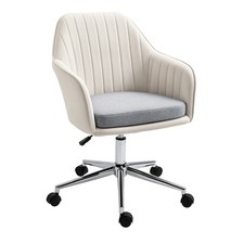 Vinsetto Leisure Office Chair