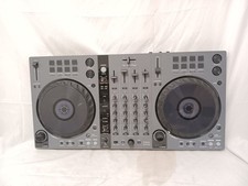 Pioneer DDJ-FLX6-GT - 4-channel DJ controller
