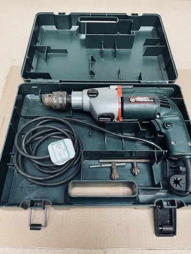 Vintage 1990s metabo 620 - metabo, sb
