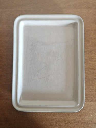 Creuset stoneware grey - stoneware,