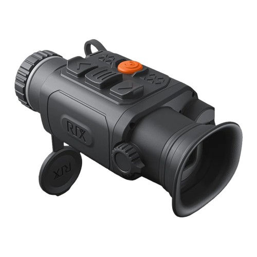 Rix optics stride st6 lite - st6,