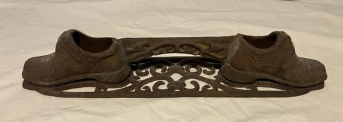 Vintage style cast - vintage,