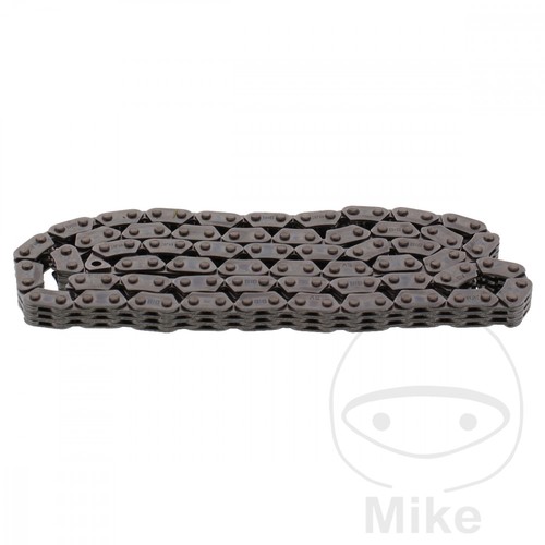 9329 open timing chain - 9329-open,