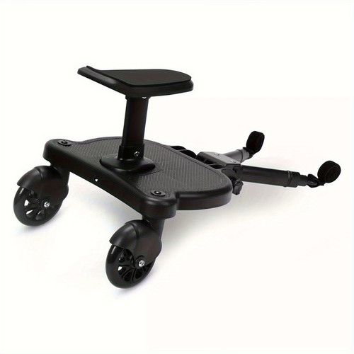 Universal kids buggy board - buggy, w/