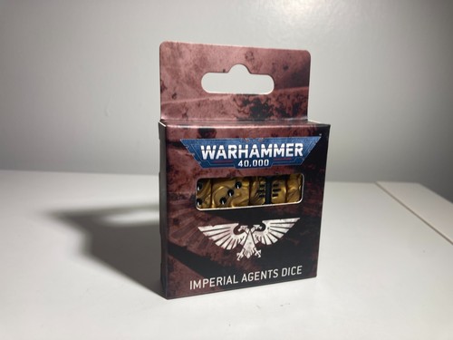 Warhammer 40000 imperial - 40000:,