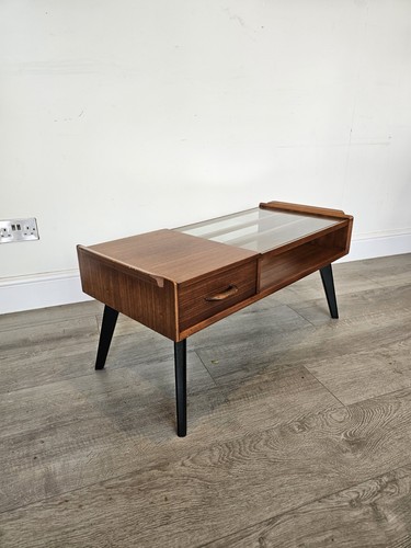 1950 vintage mid - vintage, mid-century