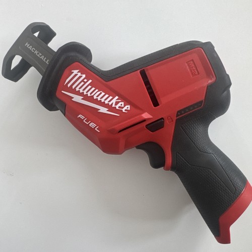 Milwaukee m12chz 12v - milwaukee,