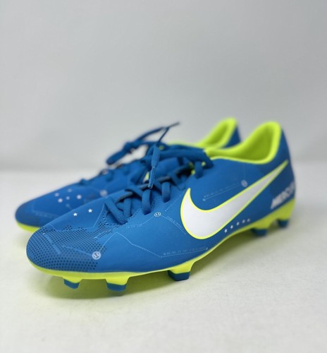 Nike mercurial vapor - nike,