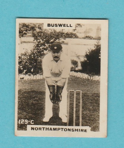 Cricket phillips pinnace - -,