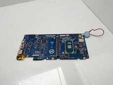 Toshiba Satellite Pro C40-H