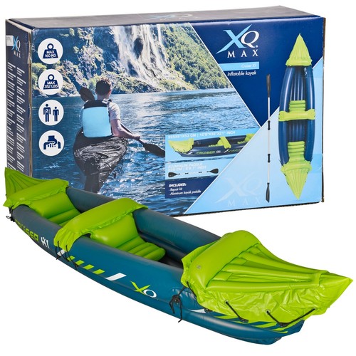 Two person pvc outdoor - outdoor, compact