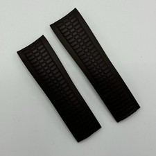 Original PATEK PHILIPPE