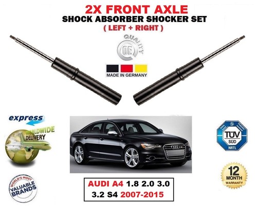 For audi 3 0 - for,