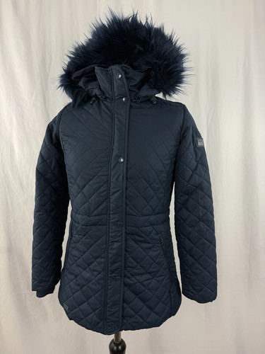 Womens regatta coat - regatta,