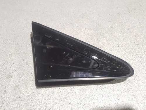Lexus rx400h wing mirror - rx400h,