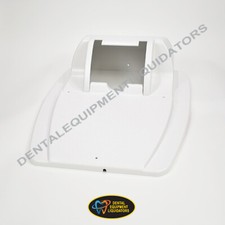 Belmont Dental Chair BEL-20 Pump & Base Motor Cover Set with Free Hardware Kit