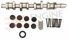 AUDI SEAT SKODA VW 1.9 TDi PD 8v CAMSHAFT KIT INC CAM BEARINGS ASZ/ARL/AUY/AJM