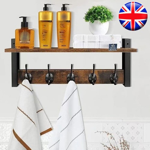 Vintage solid wood wall - solid,