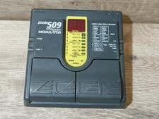 Zoom 509 Modulation Multi