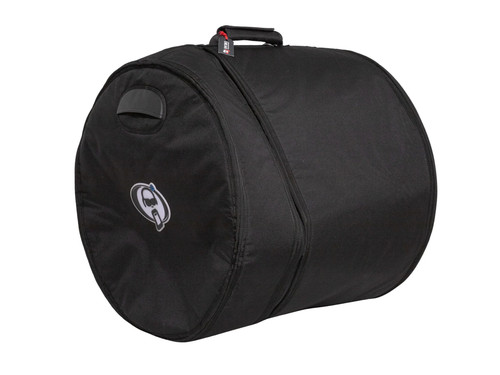 Protection racket 18 - protection, 20"
