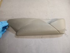 Vivaro Trafic Primastar 1.9