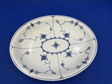 Royal Copenhagen Blue Fluted