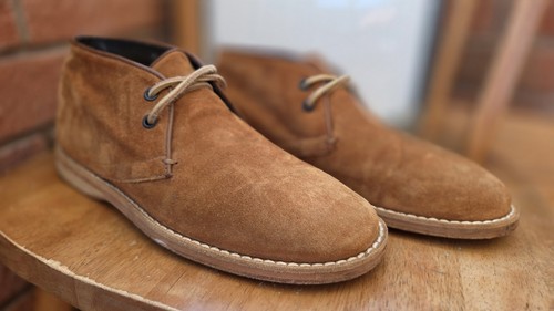 Rrp 430 acne studios men - studios, men's