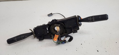 Peugeot 206 2004 wiper turn - 206,
