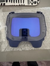 3M Speedglas 9100XXi Auto Darkening Welding Filter