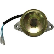 New Alternator/ Dynamo Fits Kubota T1600H