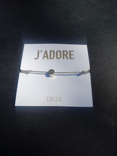 Dior beauty adore adjustable - beauty, j'adore