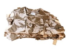 10x Job Lot British Army