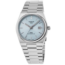 New.Tissot