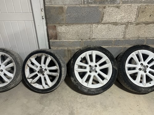 Vauxhall corsa limited - vauxhall,