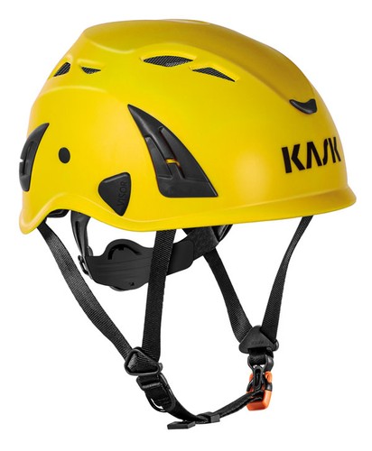 Kask superplasma safety - kask, aq