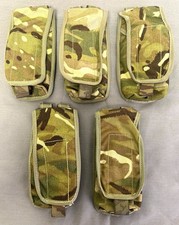 x5 British MTP Camo OSPREY