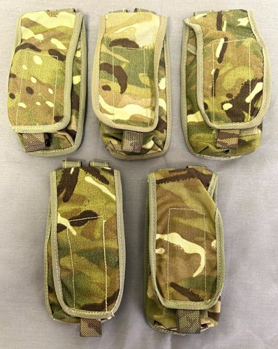 British mtp camo - british,