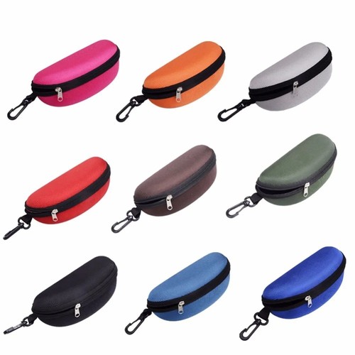 New large zipper eye - zipper,