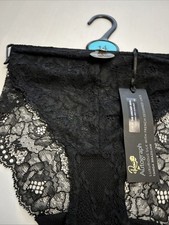 Marks and Spencer Autograph