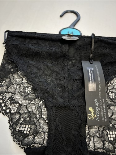 Marks and spencer autograph - marks,