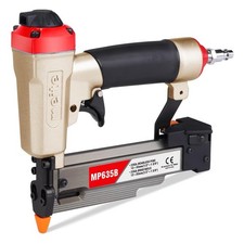 Meite MP635B Pneumatic 23G Pin