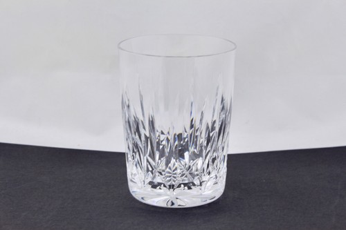 Waterford crystal ballyshannon - crystal,