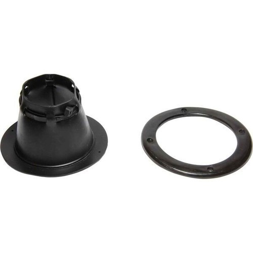 Cable grommet ultraflex - cable,