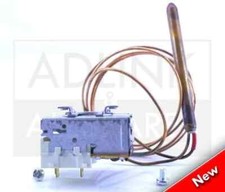 POTTERTON PROFILE 30E 40E 50E